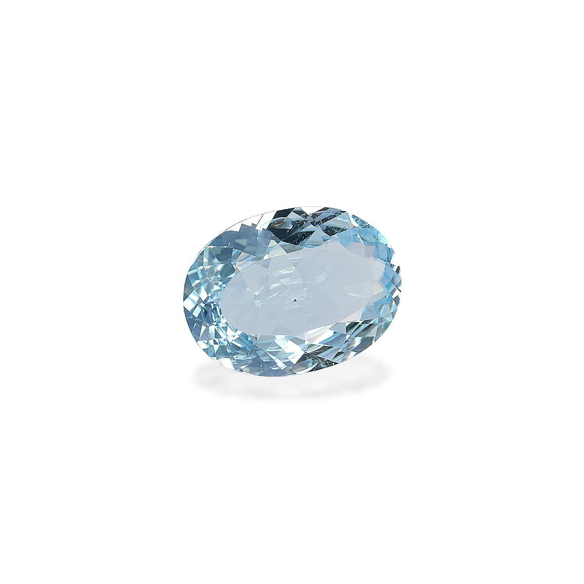 Aquamarine 3.12 ct